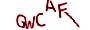 validcode